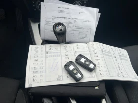 BMW 325 325i 3000кубика Седан сервизна история - 9500 лв. / 4857.27 € - 43130404 14