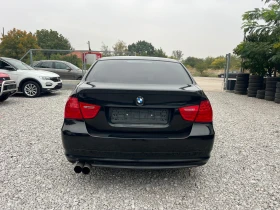 Обява за продажба на BMW 325 325i 3000кубика Седан сервизна история ~9 500 лв. - изображение 5