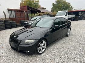 Обява за продажба на BMW 325 325i 3000кубика Седан сервизна история ~9 500 лв. - изображение 2
