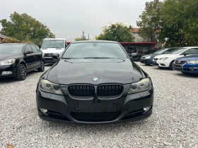 Обява за продажба на BMW 325 325i 3000кубика Седан сервизна история ~9 500 лв. - изображение 1
