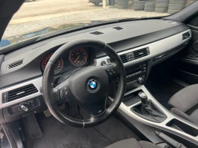 Обява за продажба на BMW 325 325i 3000кубика Седан сервизна история ~9 500 лв. - изображение 10