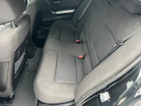 Обява за продажба на BMW 325 325i 3000кубика Седан сервизна история ~9 500 лв. - изображение 8