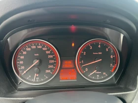 BMW 325 325i 3000кубика Седан сервизна история - 9500 лв. / 4857.27 € - 43130404 13