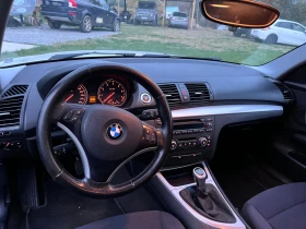 Обява за продажба на BMW 120 2.0 170 ка ~5 800 лв. - изображение 8 | Auto.bg Обява за продажба на BMW 120 2.0 170 ка ~5 800 лв. - изображение 8