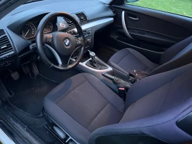 Обява за продажба на BMW 120 2.0 170 ка ~5 800 лв. - изображение 4 | Auto.bg Обява за продажба на BMW 120 2.0 170 ка ~5 800 лв. - изображение 4