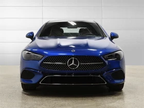 Mercedes-Benz CLE * * DISTRONIC* BURMESTER* 360 | Mobile.bg    2