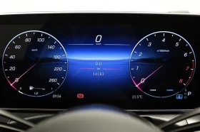 Mercedes-Benz CLE * * DISTRONIC* BURMESTER* 360 | Mobile.bg    9