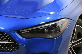 Mercedes-Benz CLE * * DISTRONIC* BURMESTER* 360 | Mobile.bg    4