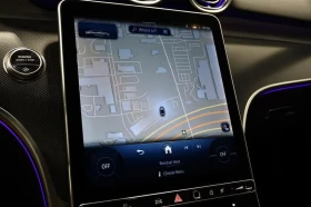 Mercedes-Benz CLE * * DISTRONIC* BURMESTER* 360 | Mobile.bg    8