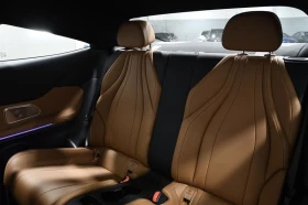 Mercedes-Benz CLE * * DISTRONIC* BURMESTER* 360 | Mobile.bg    10