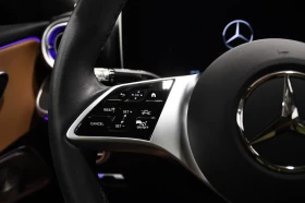 Mercedes-Benz CLE * * DISTRONIC* BURMESTER* 360 | Mobile.bg    11