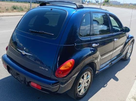 Chrysler Pt cruiser | Mobile.bg    5