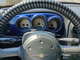 Chrysler Pt cruiser | Mobile.bg    6