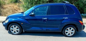 Chrysler Pt cruiser | Mobile.bg    4