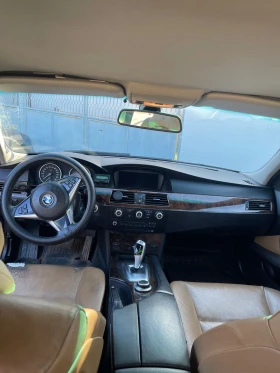 BMW 525, снимка 3 — Bazar.bg BMW 525, снимка 3