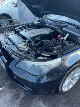 BMW 525, снимка 7 — Bazar.bg BMW 525, снимка 7