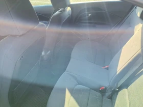 Kia Rio 1.4i - изображение 1