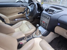 Alfa Romeo Gt 1.9 GT Дизел, снимка 8