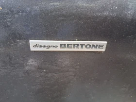 Alfa Romeo Gt 1.9 GT Дизел, снимка 6