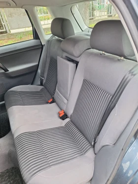 VW Polo, снимка 8