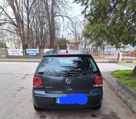VW Polo, снимка 2