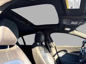 Jaguar XE * 20d R Sport AWD Diesel * CARFAX * ЦЕНА ДО БГ, снимка 5