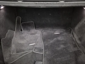 Mercedes-Benz S 560 * CARFAX * БЕЗ ПЪРВОНАЧАЛНА ВНОСКА, снимка 16