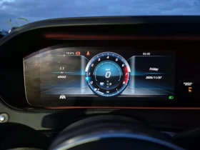 Mercedes-Benz S 560 * CARFAX * БЕЗ ПЪРВОНАЧАЛНА ВНОСКА, снимка 10