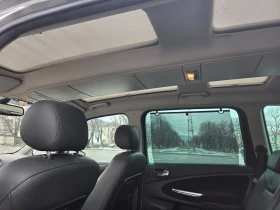 Ford Galaxy 2.0TDCI GHIA 7 МЕСТА - 4200 € / 8214.49 лв. - 66995969 12