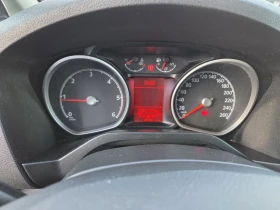 Ford Galaxy 2.0TDCI GHIA 7 МЕСТА - 4200 € / 8214.49 лв. - 66995969 8