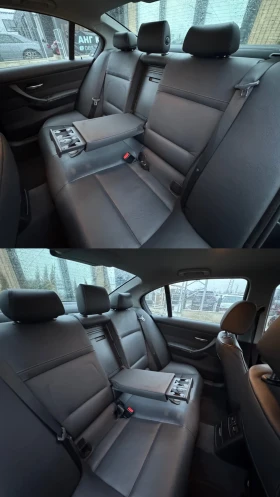 BMW 320 FACE LIFT скоро на обява - 5900 € / 11539.40 лв. - 89790885 10