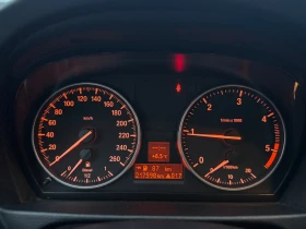 BMW 320 FACE LIFT скоро на обява - 5900 € / 11539.40 лв. - 89790885 14