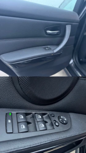 BMW 320 FACE LIFT скоро на обява - 5900 € / 11539.40 лв. - 89790885 12