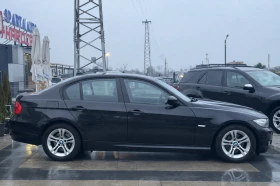 BMW 320 FACE LIFT скоро на обява - 5900 € / 11539.40 лв. - 89790885 4