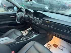 BMW 320 FACE LIFT скоро на обява - 5900 € / 11539.40 лв. - 89790885 8