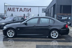 BMW 320 FACE LIFT скоро на обява - 5900 € / 11539.40 лв. - 89790885 5