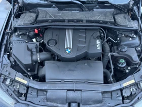 BMW 320 FACE LIFT скоро на обява - 5900 € / 11539.40 лв. - 89790885 15