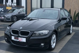 BMW 320 FACE LIFT скоро на обява - изображение 1