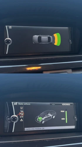 BMW 320 FACE LIFT скоро на обява - 5900 € / 11539.40 лв. - 89790885 11