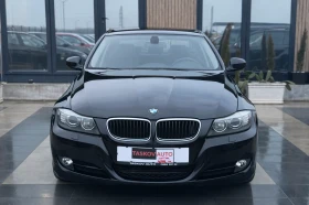 BMW 320 FACE LIFT скоро на обява - 5900 € / 11539.40 лв. - 89790885 2