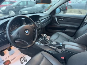 BMW 320 FACE LIFT скоро на обява - 5900 € / 11539.40 лв. - 89790885 6