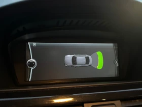 BMW 320 FACE LIFT скоро на обява - цена по договаряне - 89790885 4