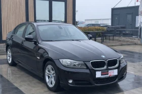 BMW 320 FACE LIFT скоро на обява - 5900 € / 11539.40 лв. - 89790885 3