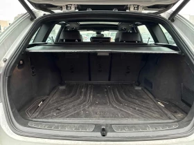 BMW 328 * 328i xDrive * CARFAX * ЦЕНА ДО БГ - 9000 € / 17602.47 лв. - 89452366 16