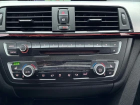 BMW 328 * 328i xDrive * CARFAX * ЦЕНА ДО БГ - 9000 € / 17602.47 лв. - 89452366 12