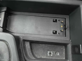 BMW 328 * 328i xDrive * CARFAX * ЦЕНА ДО БГ - 9000 € / 17602.47 лв. - 89452366 15