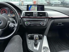 BMW 328 * 328i xDrive * CARFAX * ЦЕНА ДО БГ - 9000 € / 17602.47 лв. - 89452366 9