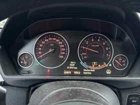 BMW 328 * 328i xDrive * CARFAX * ЦЕНА ДО БГ - 9000 € / 17602.47 лв. - 89452366 8