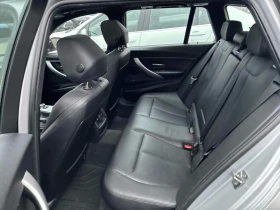 BMW 328 * 328i xDrive * CARFAX * ЦЕНА ДО БГ - 9000 € / 17602.47 лв. - 89452366 14