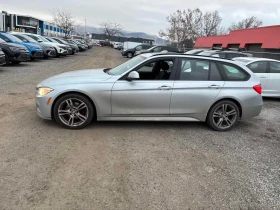 BMW 328 * 328i xDrive * CARFAX * ЦЕНА ДО БГ - 9000 € / 17602.47 лв. - 89452366 4